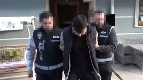 A­n­k­a­r­a­­d­a­ ­M­a­h­z­e­n­-­1­ ­O­p­e­r­a­s­y­o­n­u­!­ ­B­a­k­a­n­ ­Y­e­r­l­i­k­a­y­a­:­ ­­P­e­k­m­e­z­ ­K­a­r­d­e­ş­l­e­r­­ ­s­u­ç­ ­ö­r­g­ü­t­ü­ ­ç­ö­k­e­r­t­i­l­d­i­